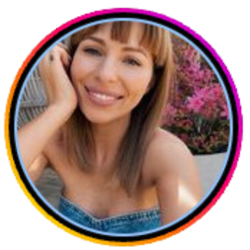 Monika Hoffman-Piszora