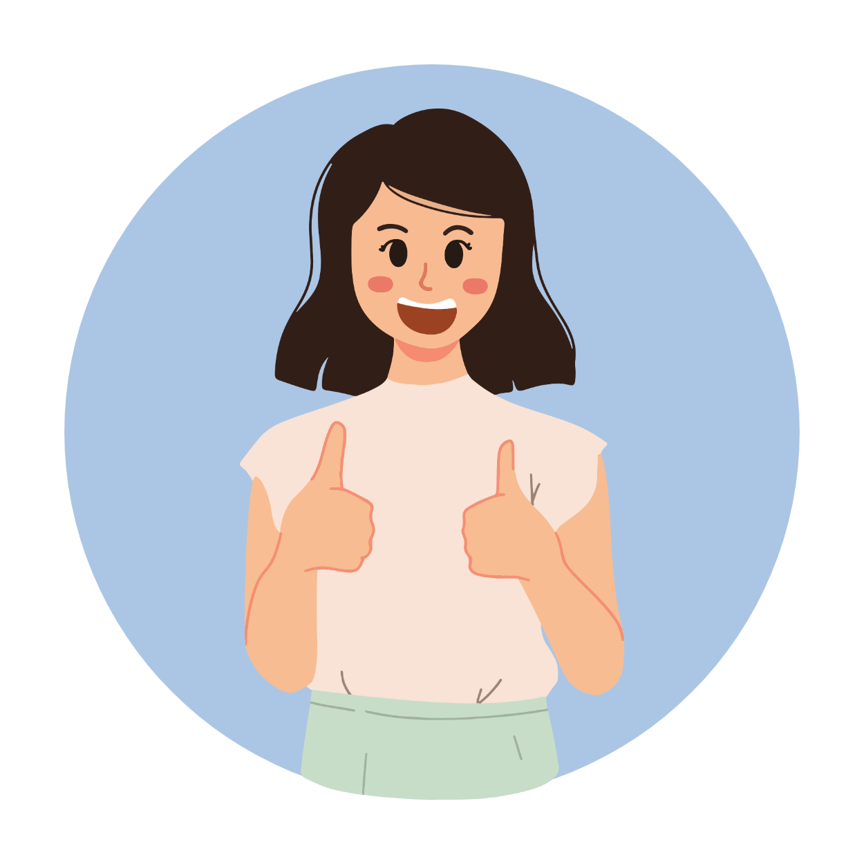 Przygody Cudaków posty (2500 x 2500 px) (4)