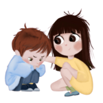 przygody cudaków książeczki dla dzieci książeczki edukacyjne emocje