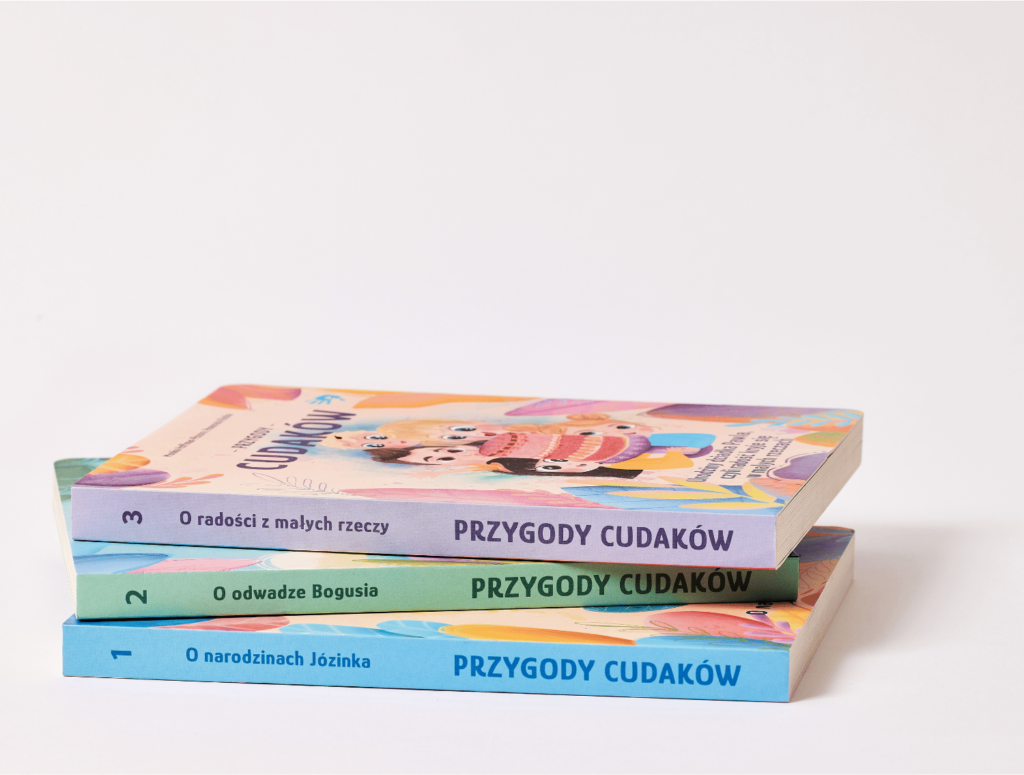 przygody cudaków kasety magnetofonowe walkam bajkofon dla dzieci zabawki edukacyjne dla dzieci