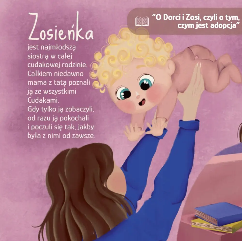 Zestaw wszystkich książek Przygód Cudaków - obrazek 5