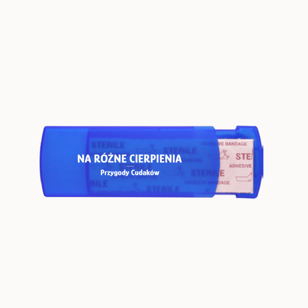 Cudakowy box przedszkolaka - obrazek 7