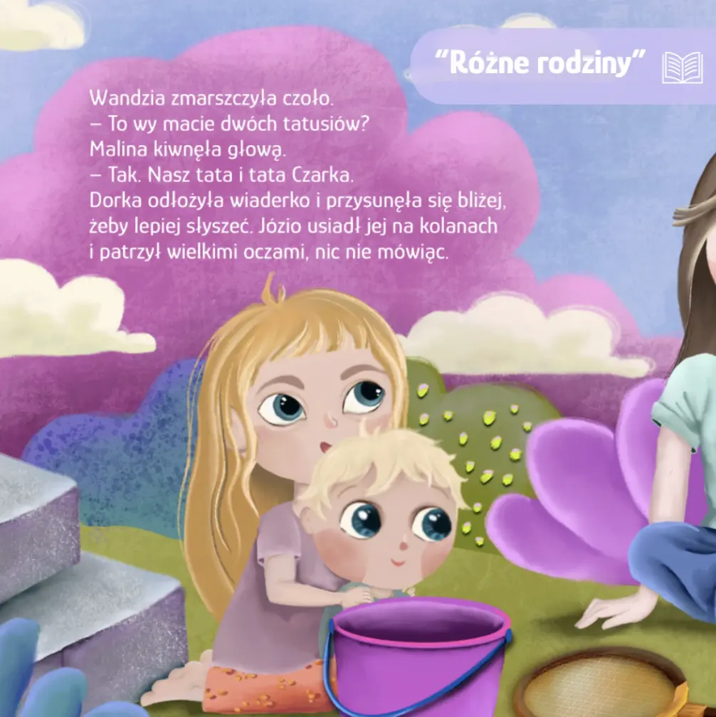 Zestaw wszystkich książek Przygód Cudaków - obrazek 11