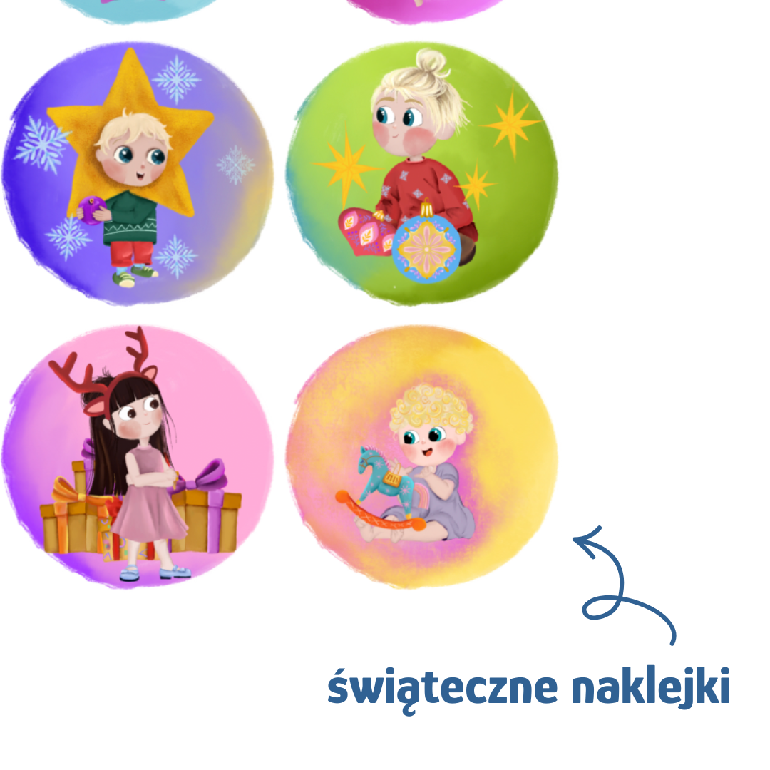 Cudakowa gazetka "O cierpliwości każdego z nas" - obrazek 3