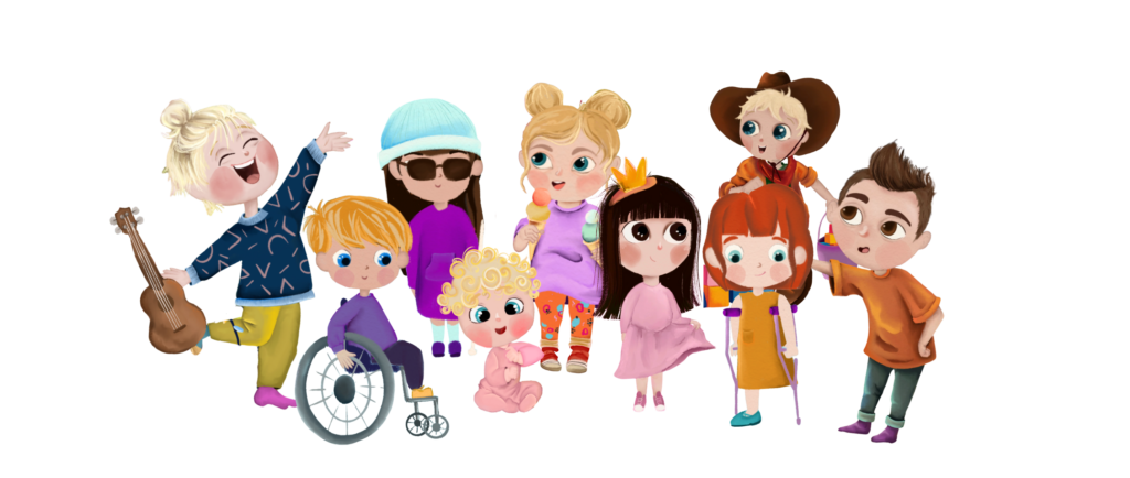 piosenka dla dzieci, piosenka przedszkolna, piosenki o emocjach, piosenka edukacyjna dla dzieci, piosenka do śpiewania z dziećmi, jesteś cudem