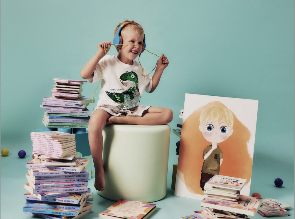 piosenka dla dzieci, piosenka przedszkolna, piosenki o emocjach, piosenka edukacyjna dla dzieci, piosenka do śpiewania z dziećmi, jesteś cudem