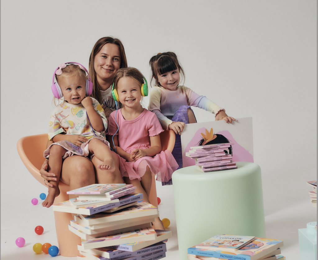 piosenka dla dzieci, piosenka przedszkolna, piosenki o emocjach, piosenka edukacyjna dla dzieci, piosenka do śpiewania z dziećmi, jesteś cudem