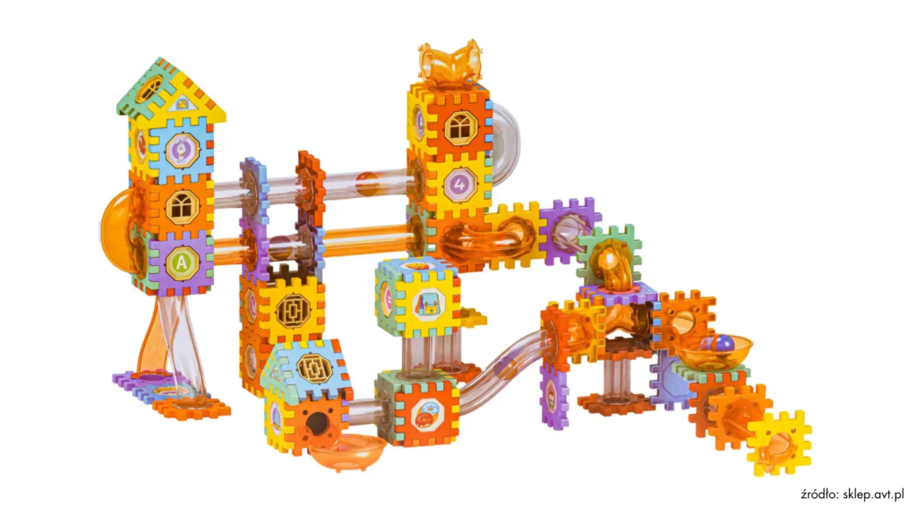 prezent dla przedszkolaka, prezent dla dziecka, książki dla dzieci