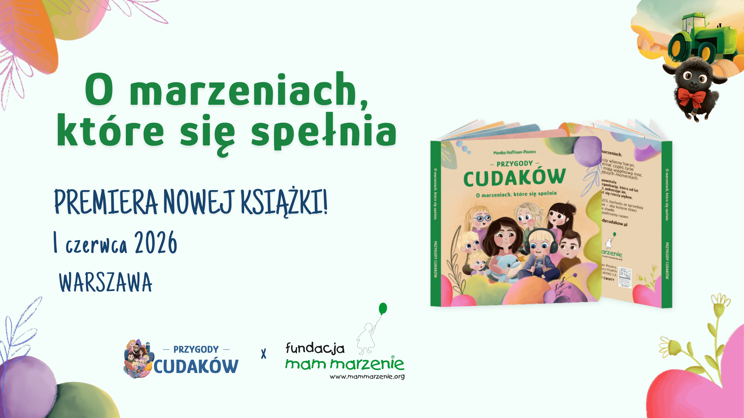 event dzien dziecka warszawa